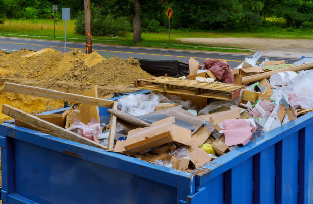 Best Appliance Removal Near Me  in Itta Bena, MS