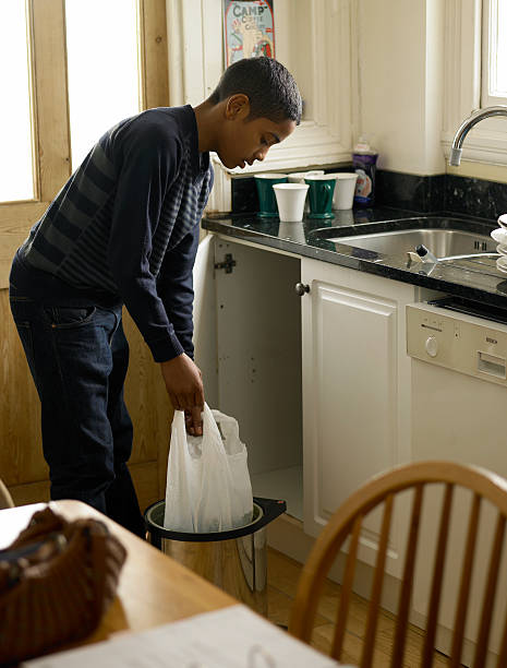 Best Full-Service Junk Removal  in Itta Bena, MS
